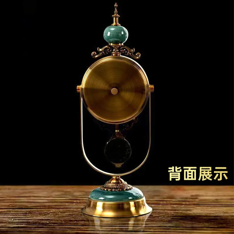 prod_6a9e567da85088.22456888.webp