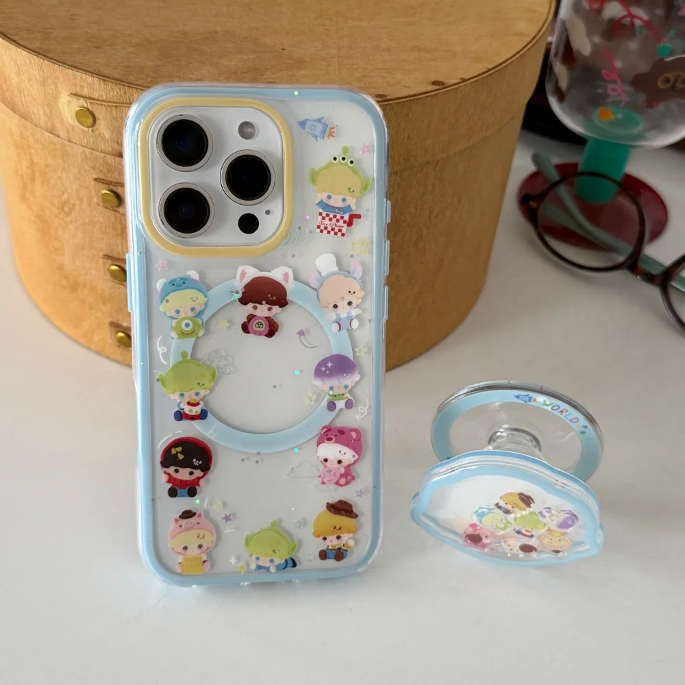prod_6a9e56886b43f0.53097010.webp