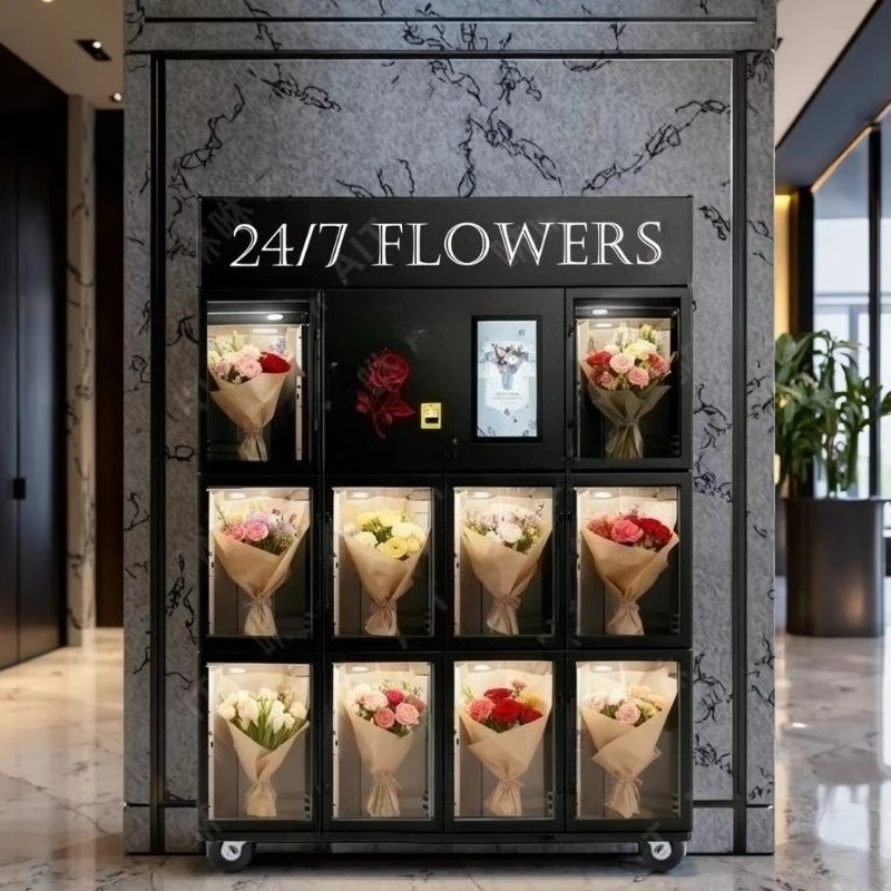 prod_6a9e56dd7f1bc9.87727321.webp