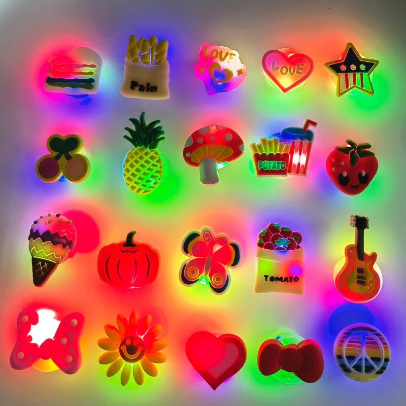prod_6a9e56f2b7f6b0.89053739.webp
