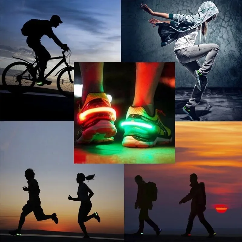 prod_6a9e56ff5a0df4.08853921.webp