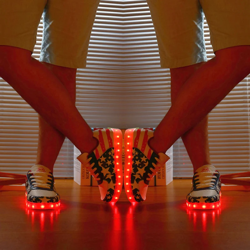 prod_6a9e57010d76a2.37066560.webp