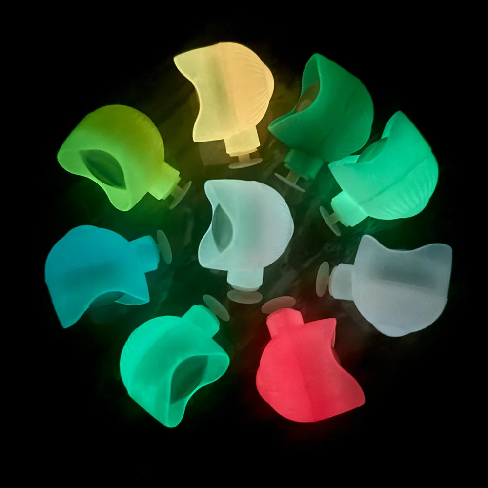 prod_6a9e5705629be6.45996215.webp