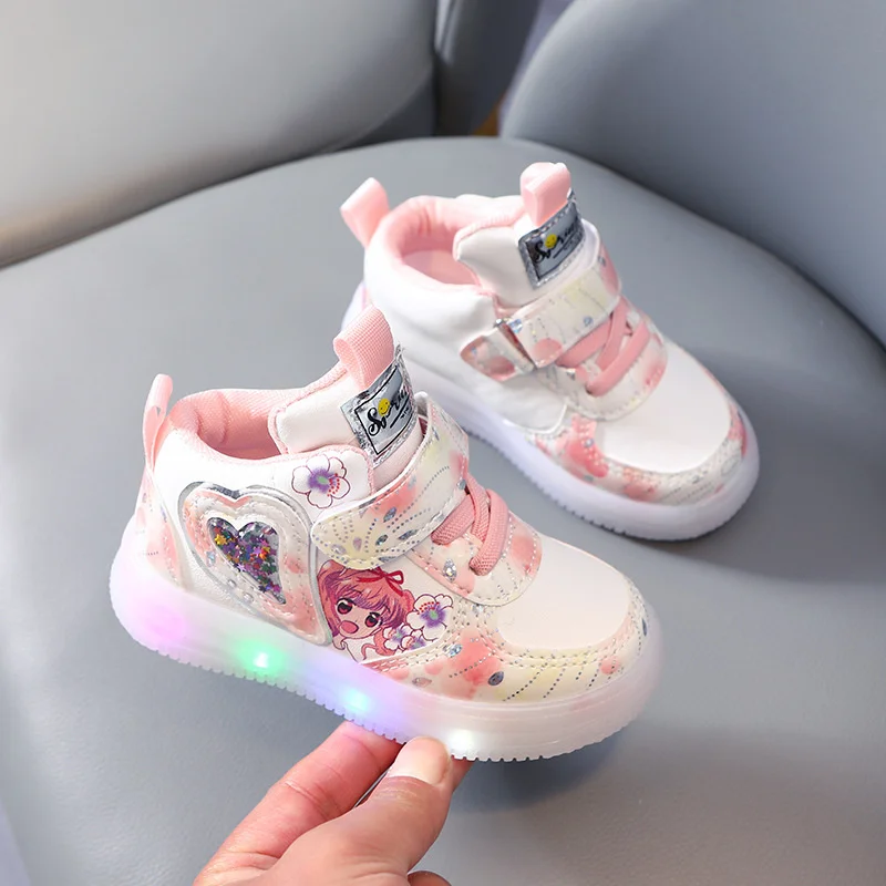 prod_6a9e570742fa95.39045191.webp