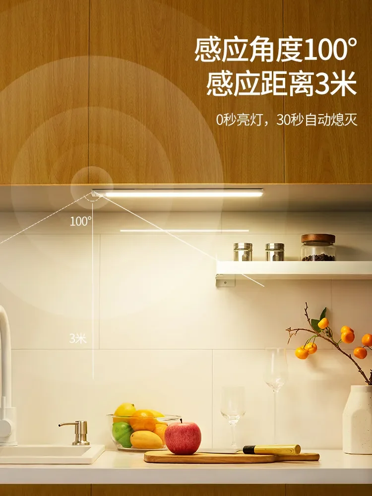 prod_6a9e571713f236.20156404.webp