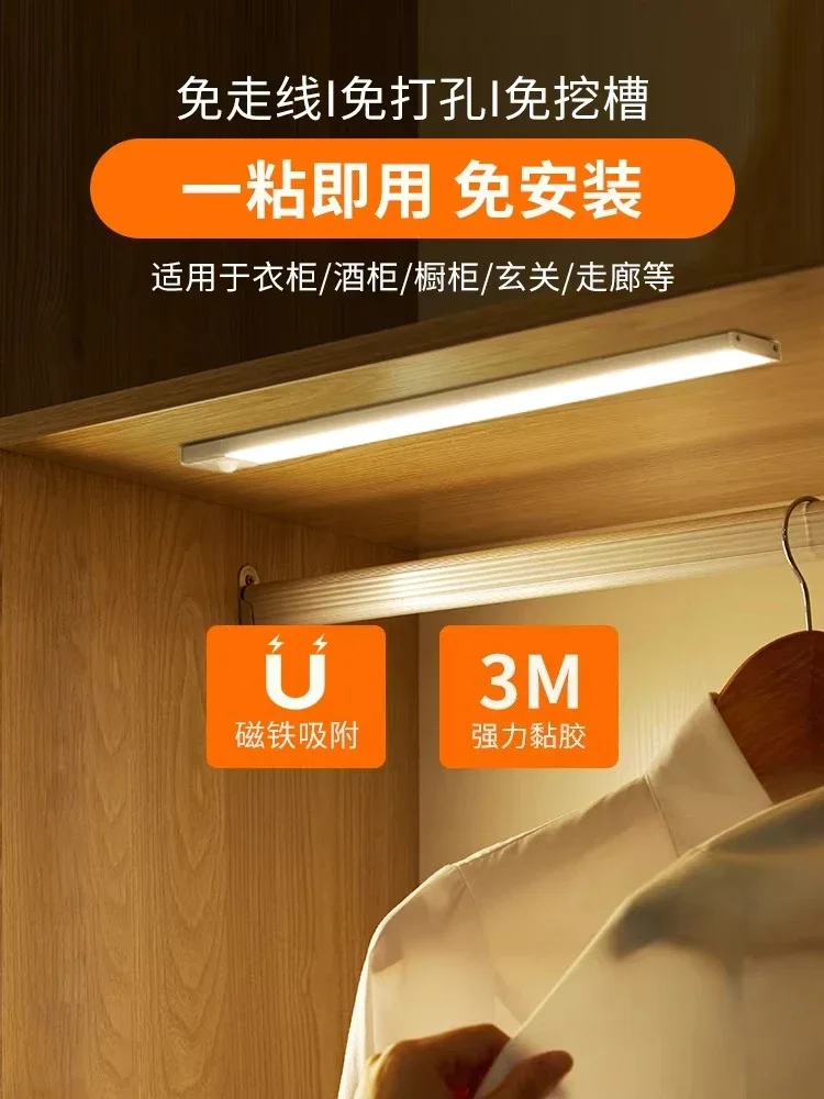 prod_6a9e5717bbad94.09124801.webp