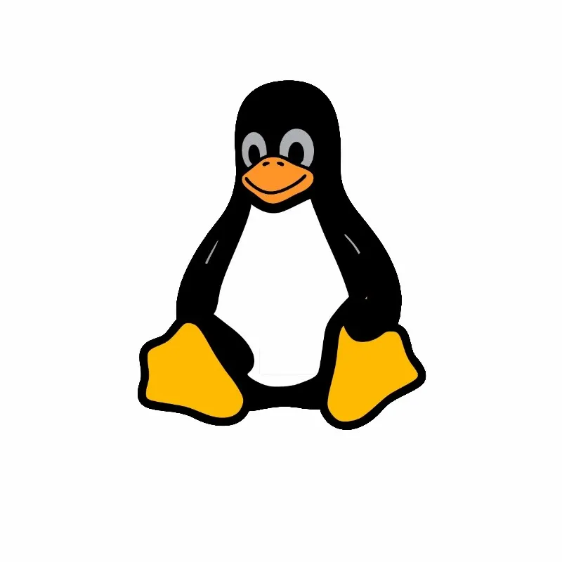 prod_6a9e5737d0f9e1.54027612.webp