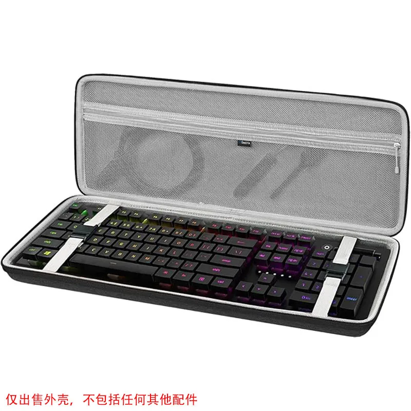 prod_6a9e57d2cb1137.20619207.webp