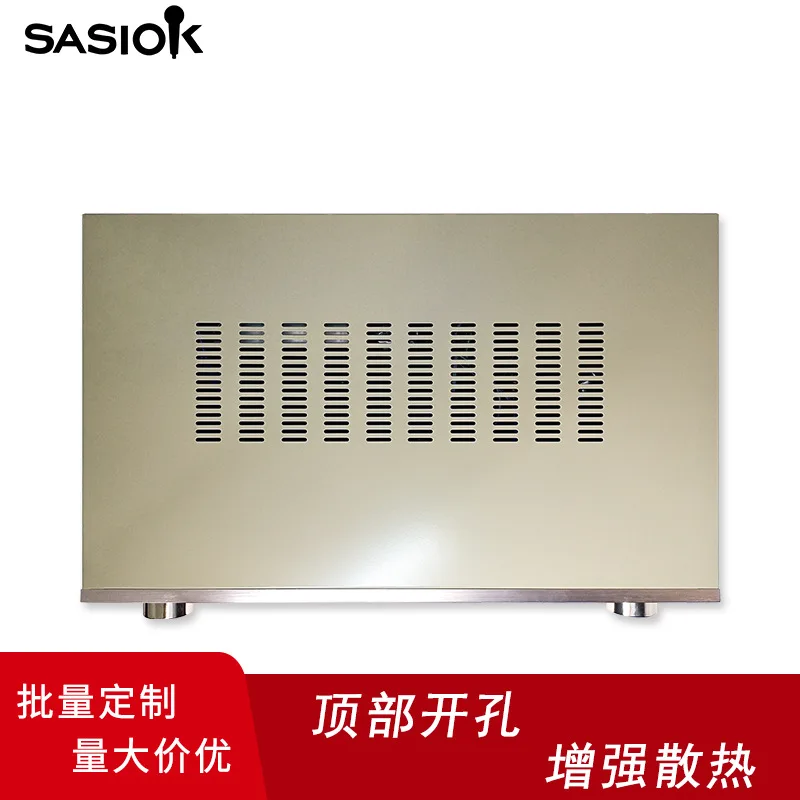 prod_6a9e57eaa536b7.26475042.webp