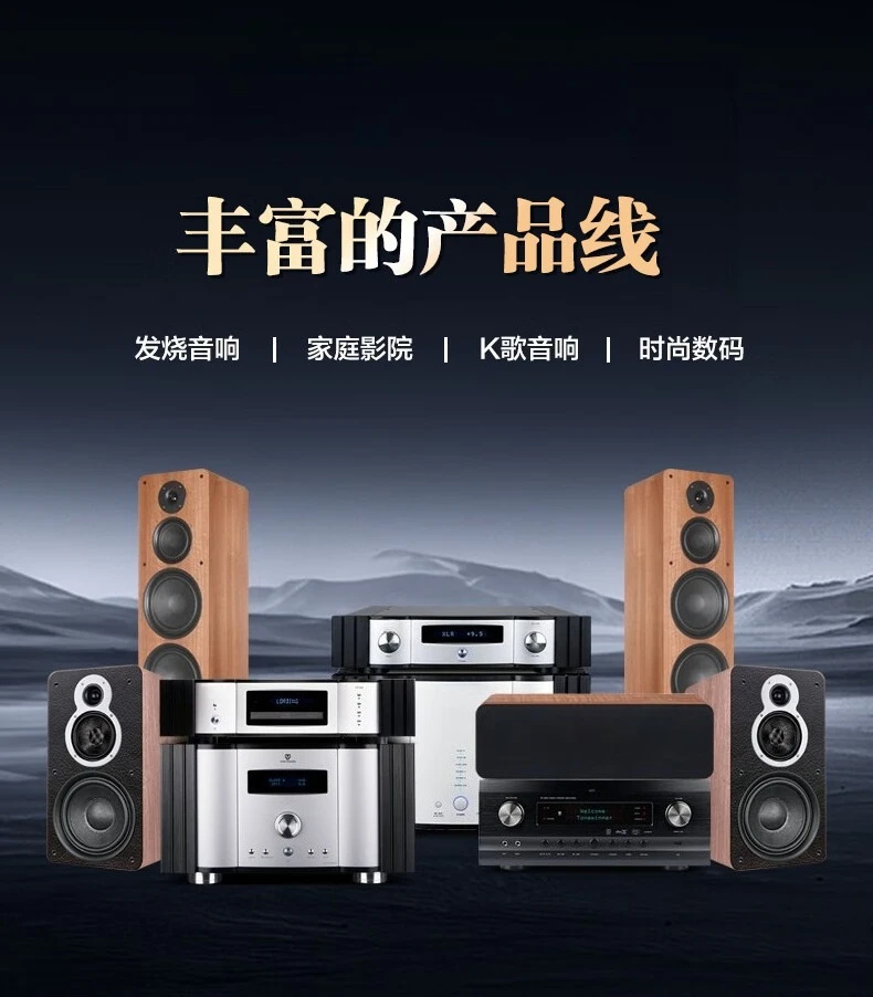 prod_6a9e58156c4024.13748932.webp