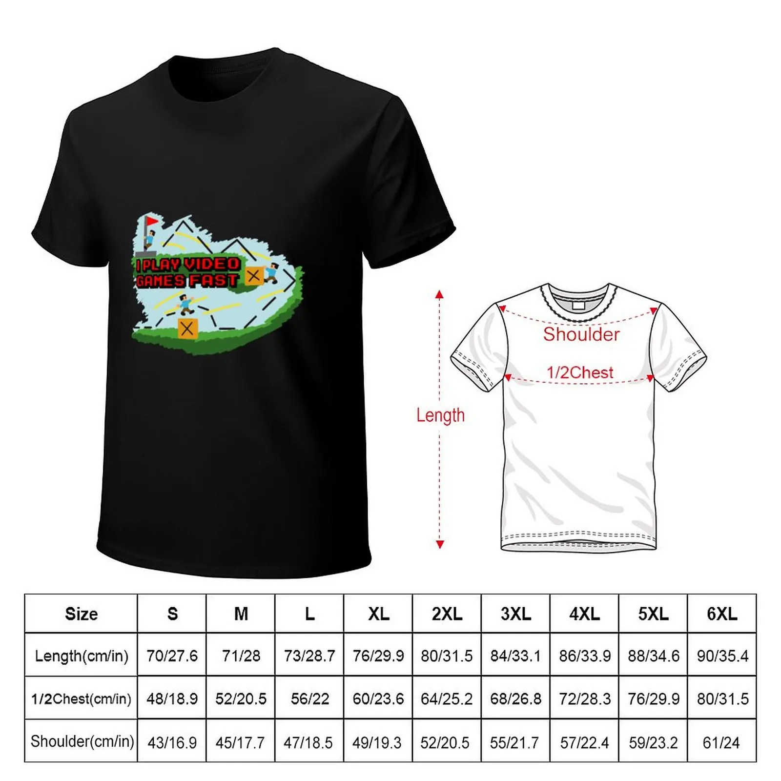 prod_6a9e58862b2b08.92628150.webp
