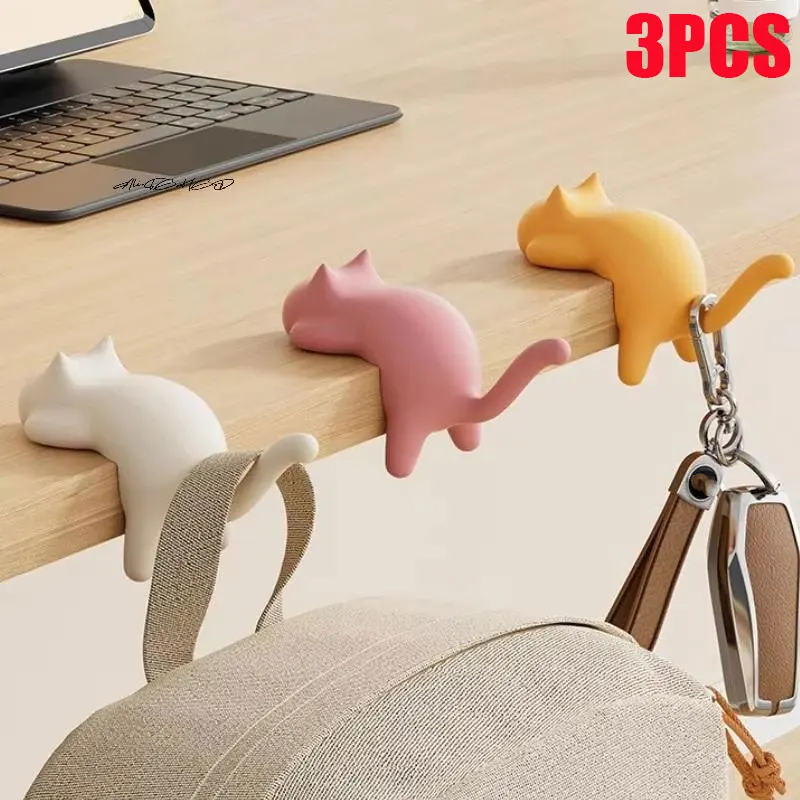 prod_6a9e58b1a55ff0.54644408.webp