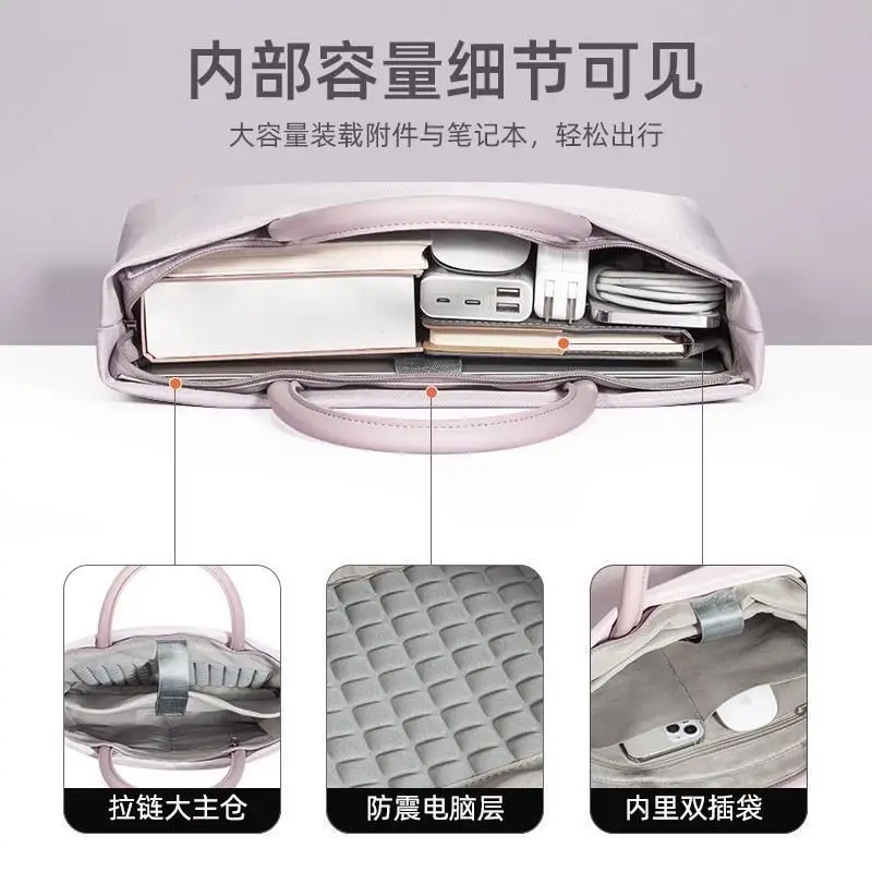 prod_6a9e58b97bbd15.17433027.webp