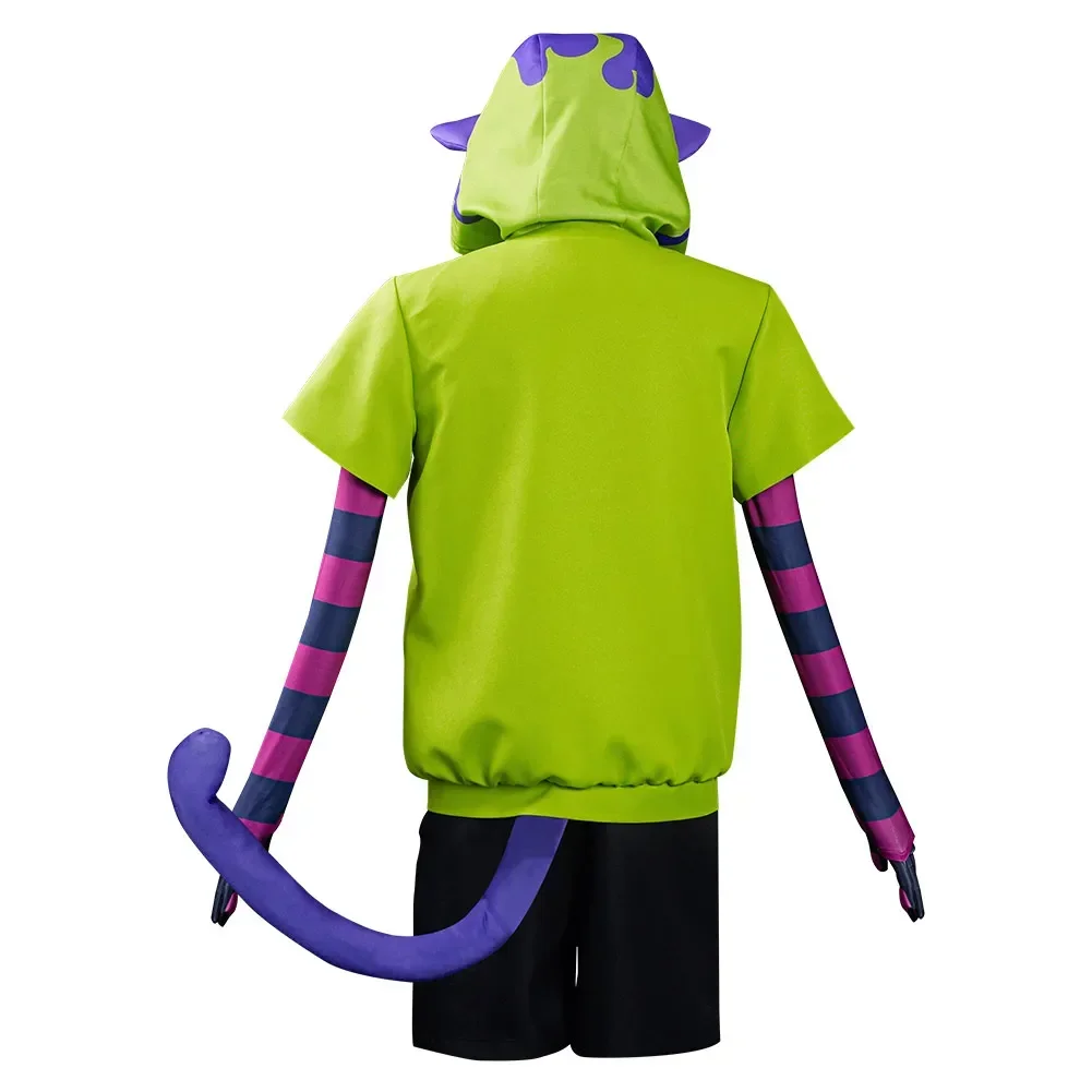 prod_6a9e58dfa838b3.70030728.webp