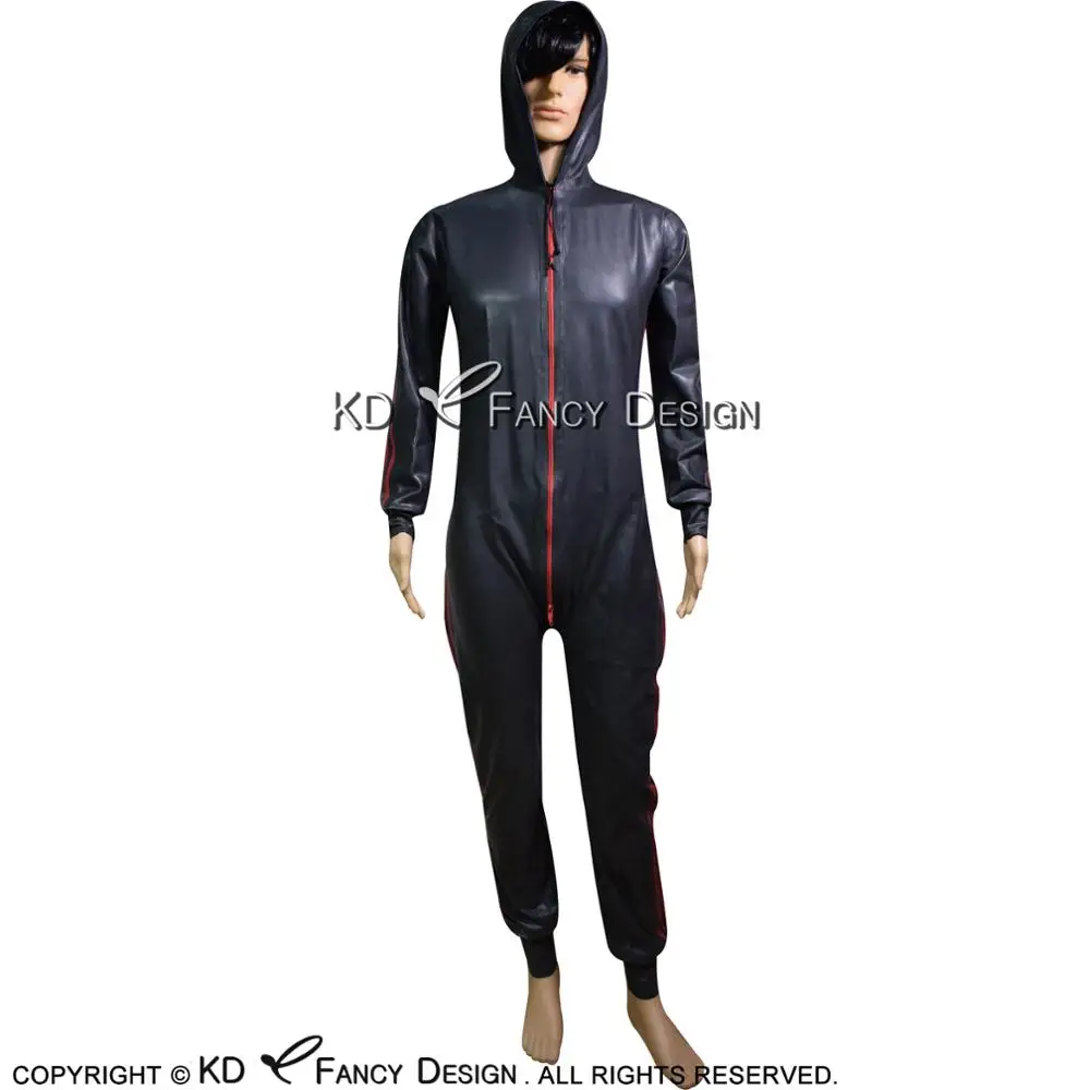 prod_6a9e58e24ee300.02027482.webp
