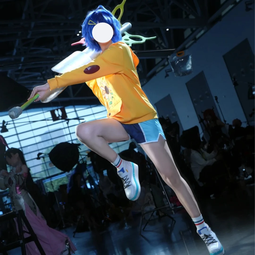 prod_6a9e58e7f07807.53898333.webp