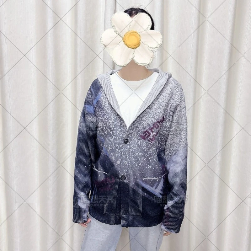 prod_6a9e58ea2be2c7.74904984.webp