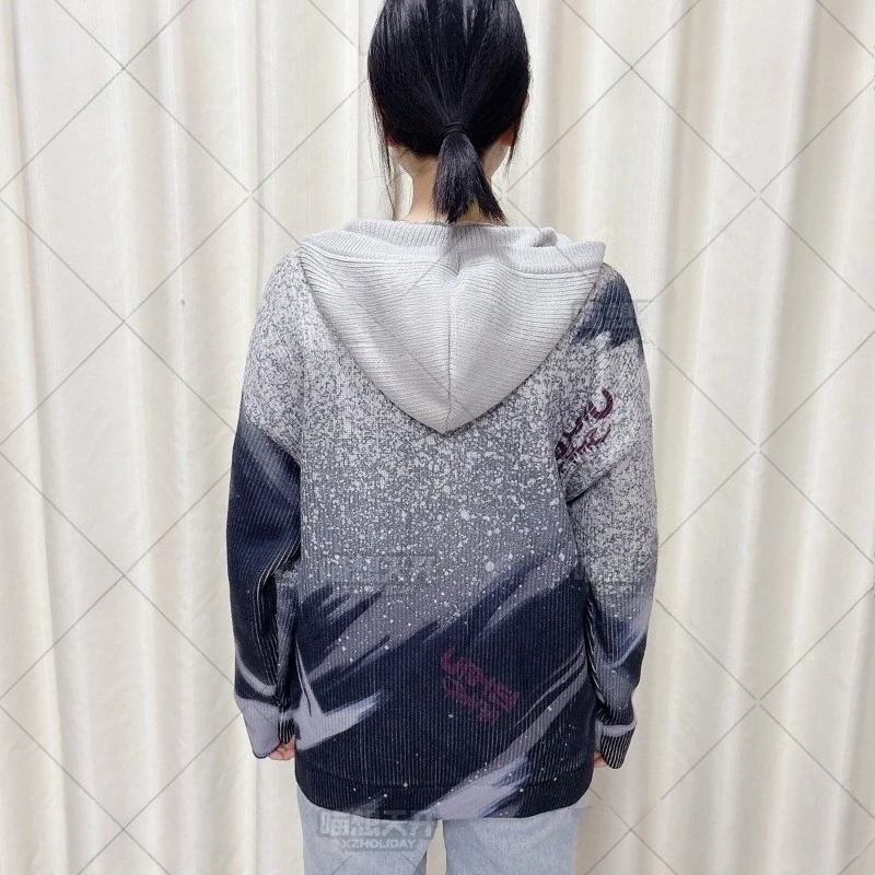 prod_6a9e58ea629e05.92927921.webp