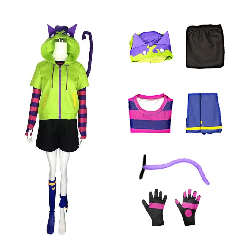 prod_6a9e5902845cc1.80980049.webp