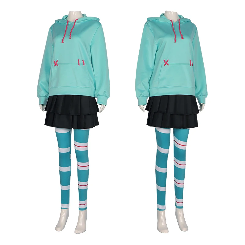 prod_6a9e590501eb18.19066301.webp