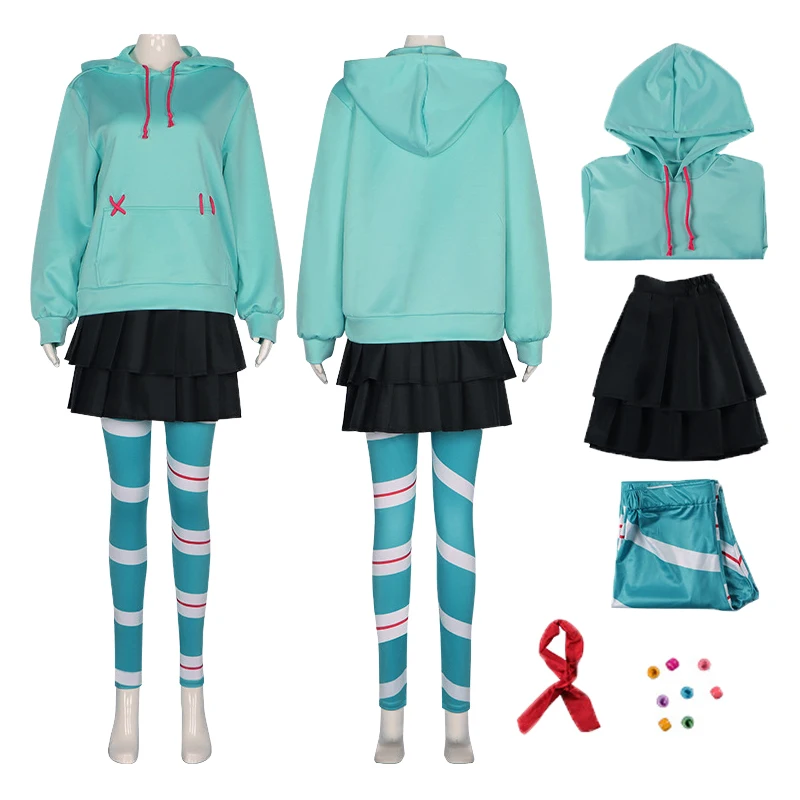 prod_6a9e5905179da4.58896365.webp