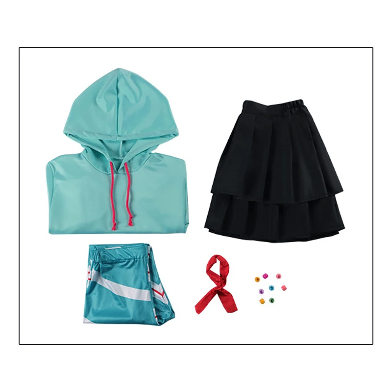prod_6a9e59054dcdf1.26977438.webp
