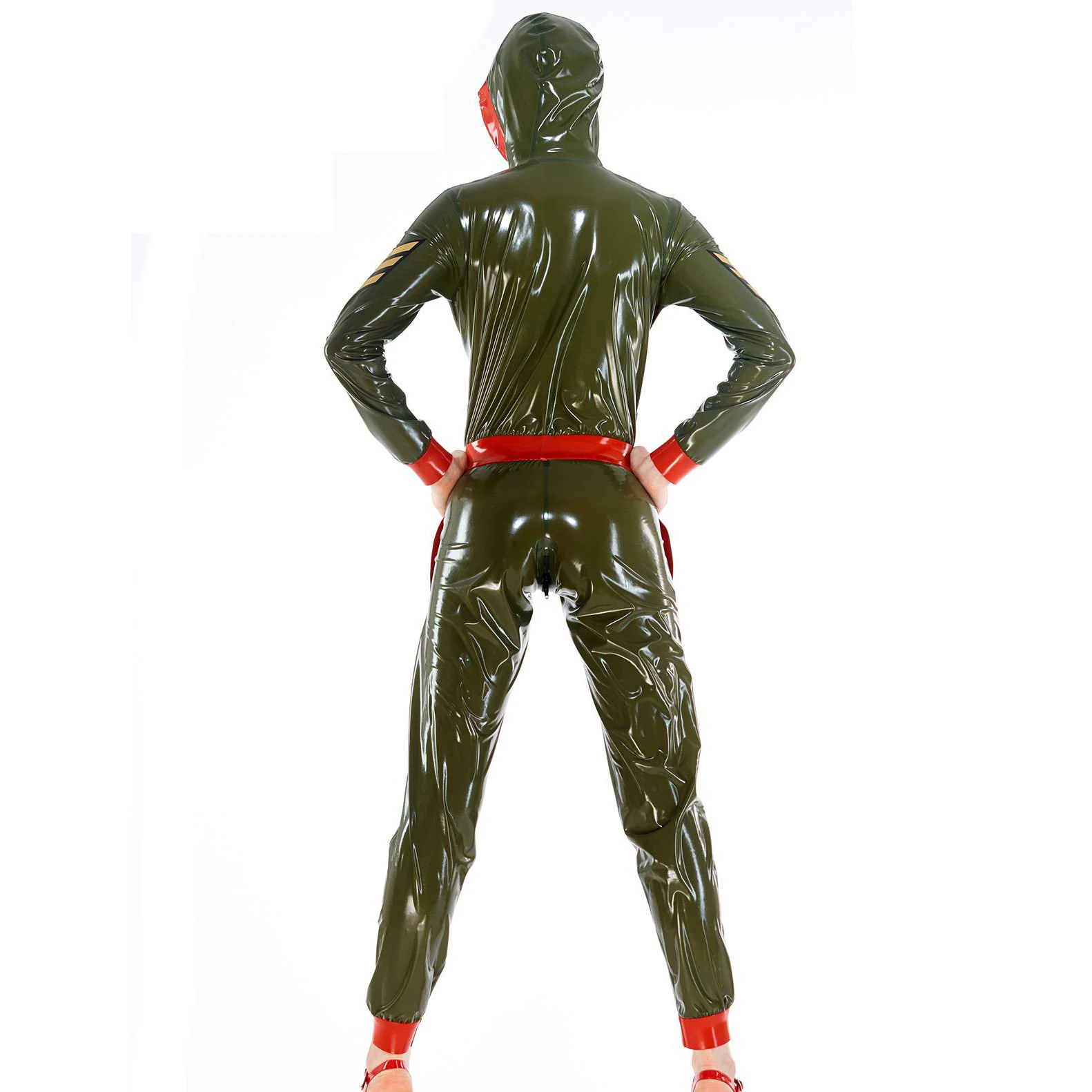 prod_6a9e59093723f8.38768763.webp