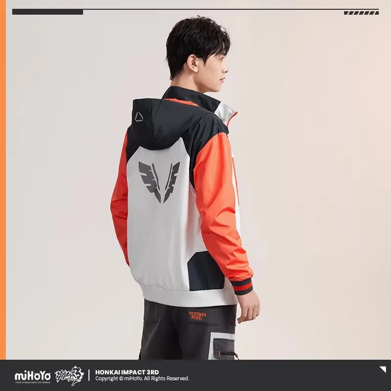 prod_6a9e590c4913b7.79306187.webp