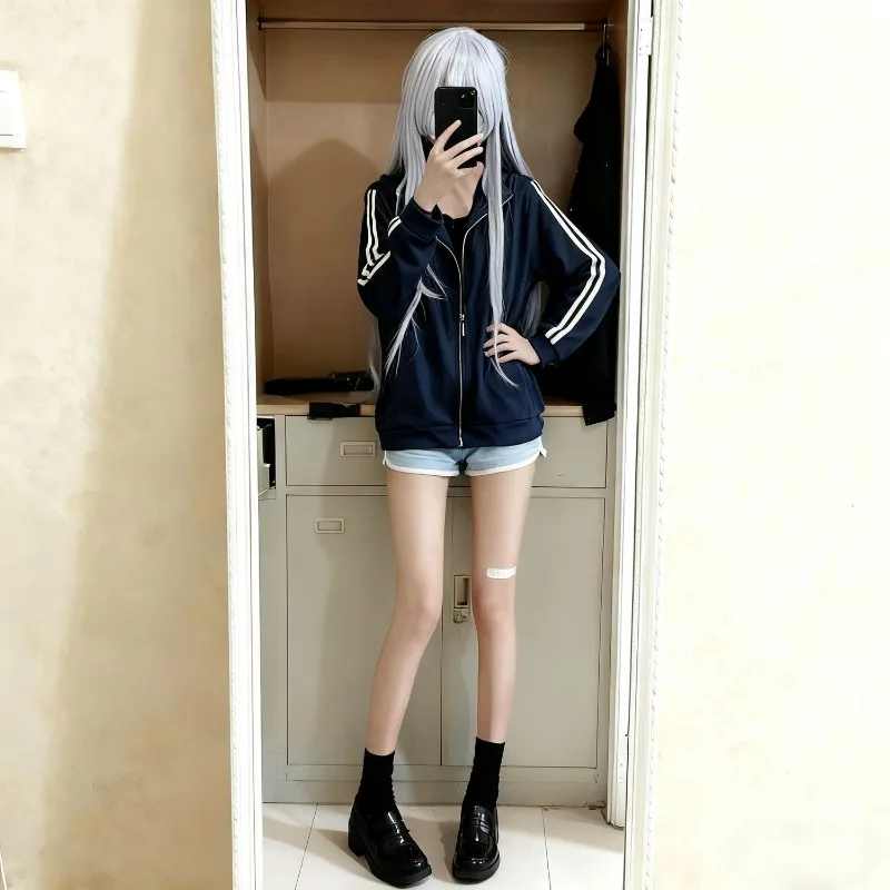 prod_6a9e591416c527.30386645.webp