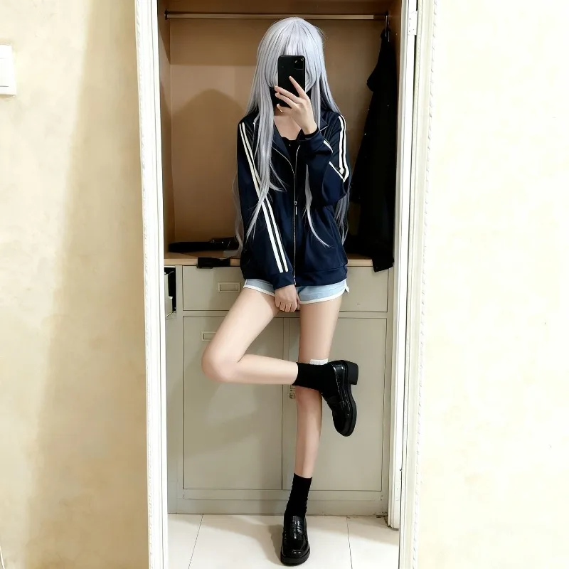 prod_6a9e5914452b51.31121611.webp