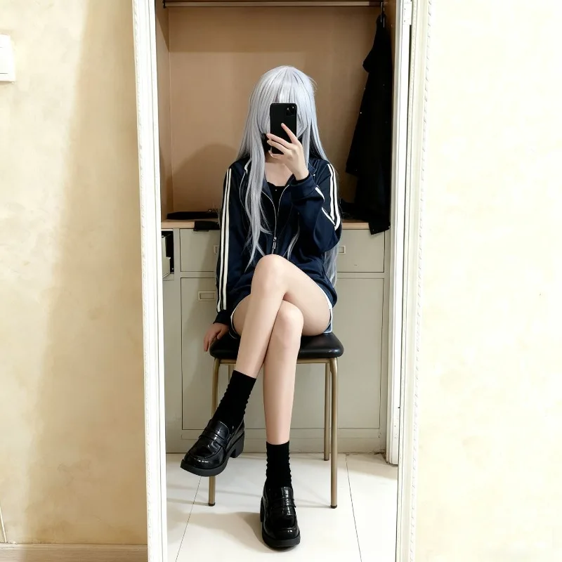 prod_6a9e591475efe8.35030281.webp