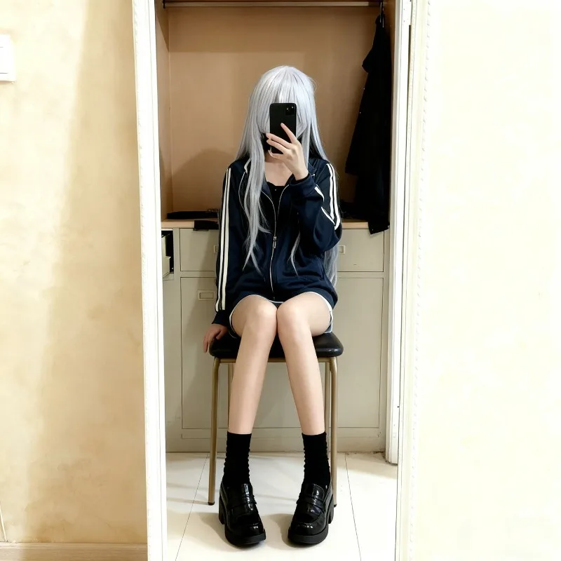 prod_6a9e5914a71e97.91369017.webp