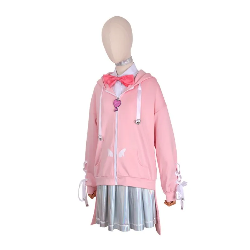 prod_6a9e59199b7189.74045583.webp