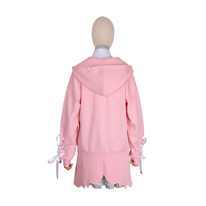 prod_6a9e5919cb2900.92206387.webp