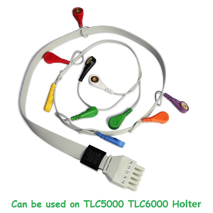 prod_6a9e59d53d8be6.72095094.webp