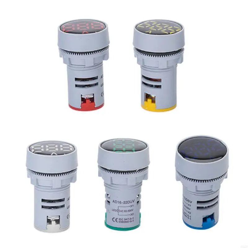 prod_6a9e59ed6f4492.48334219.webp