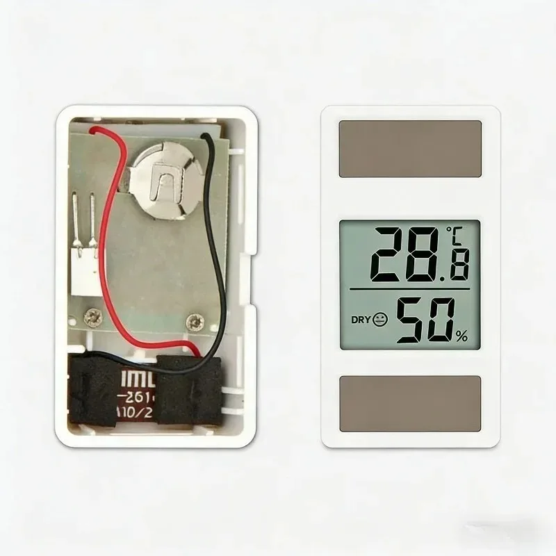 prod_6a9e59f530ecb1.18618629.webp