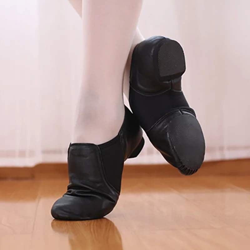 prod_6a9e5a5353cb95.55771692.webp