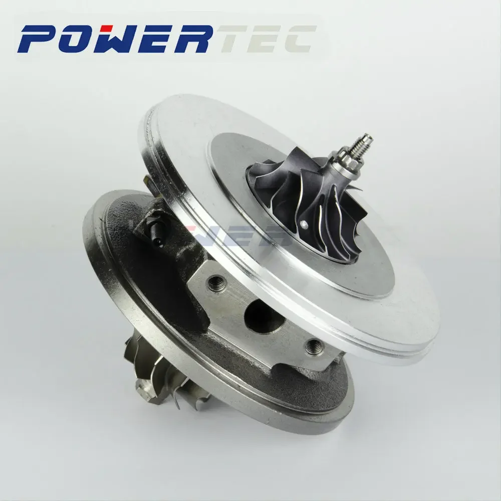 prod_6a9e5acfd310f9.05454556.webp