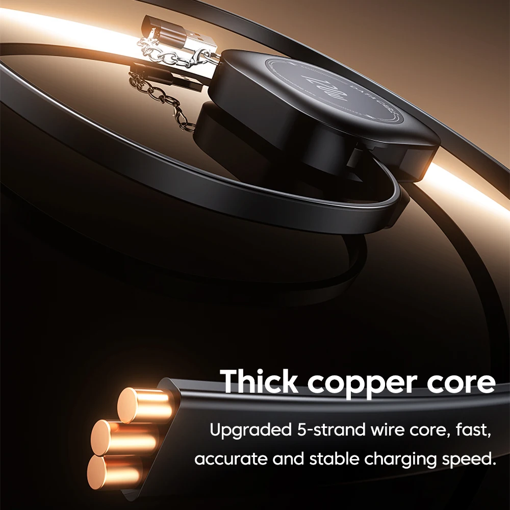 prod_6a9e5aeb9b9197.13426317.webp