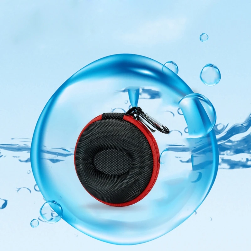 prod_6a9e5afac80b48.22220280.webp