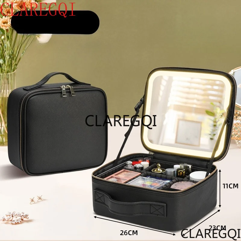 prod_6a9e5b239cf673.40179809.webp