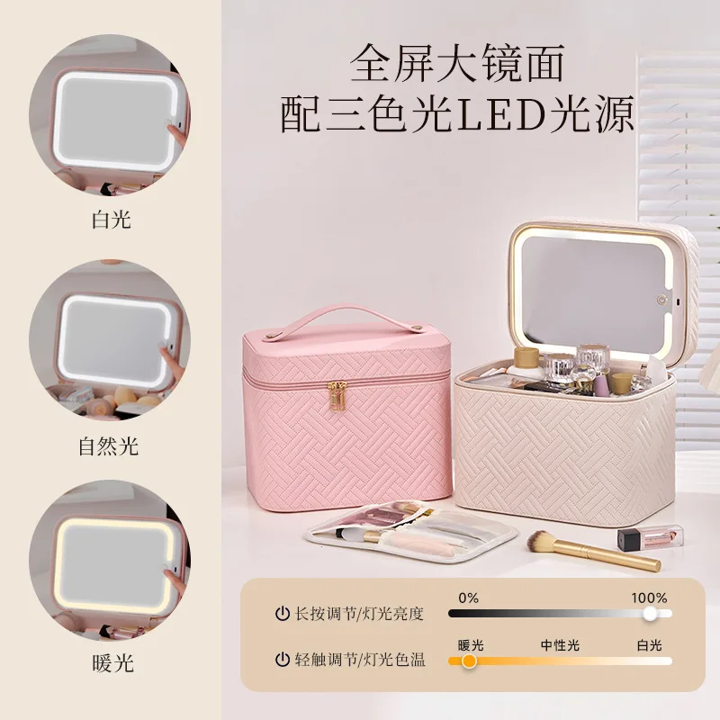prod_6a9e5b37287fd3.96168123.webp