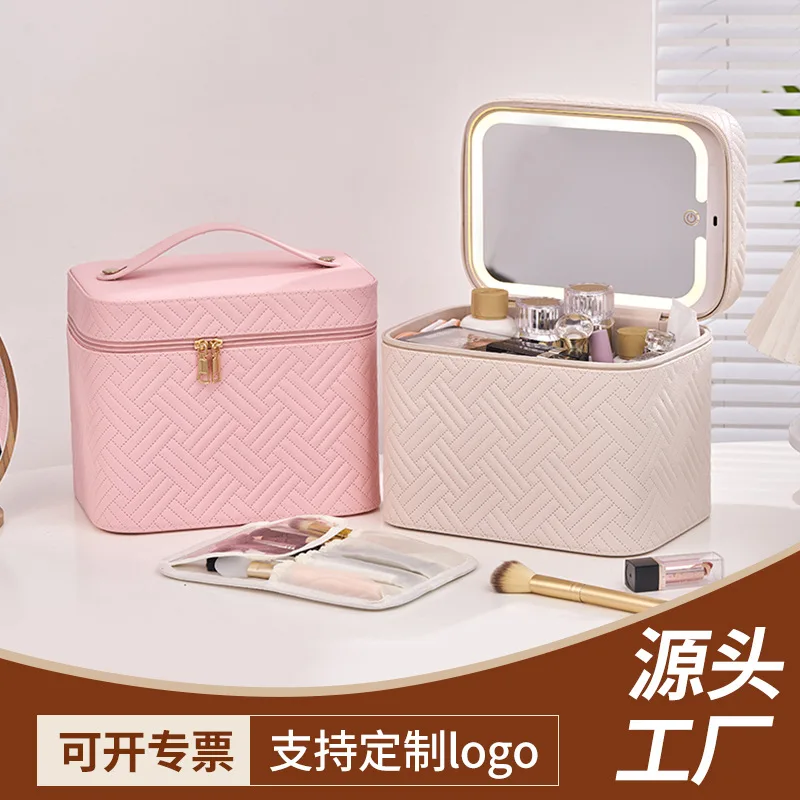 prod_6a9e5b375e7a46.78274701.webp