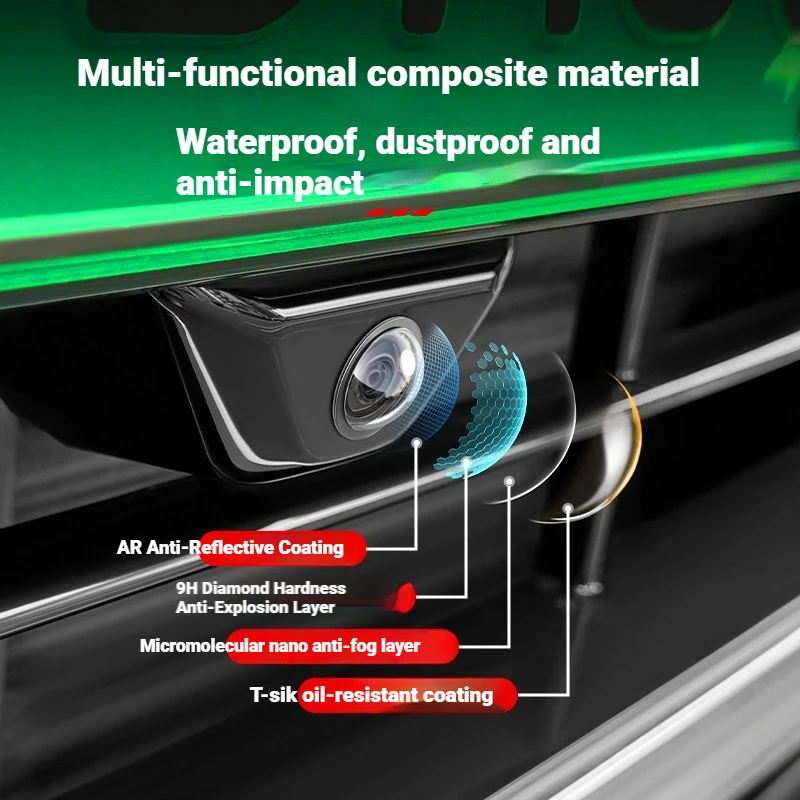 prod_6a9e5be4c75d40.98366642.webp