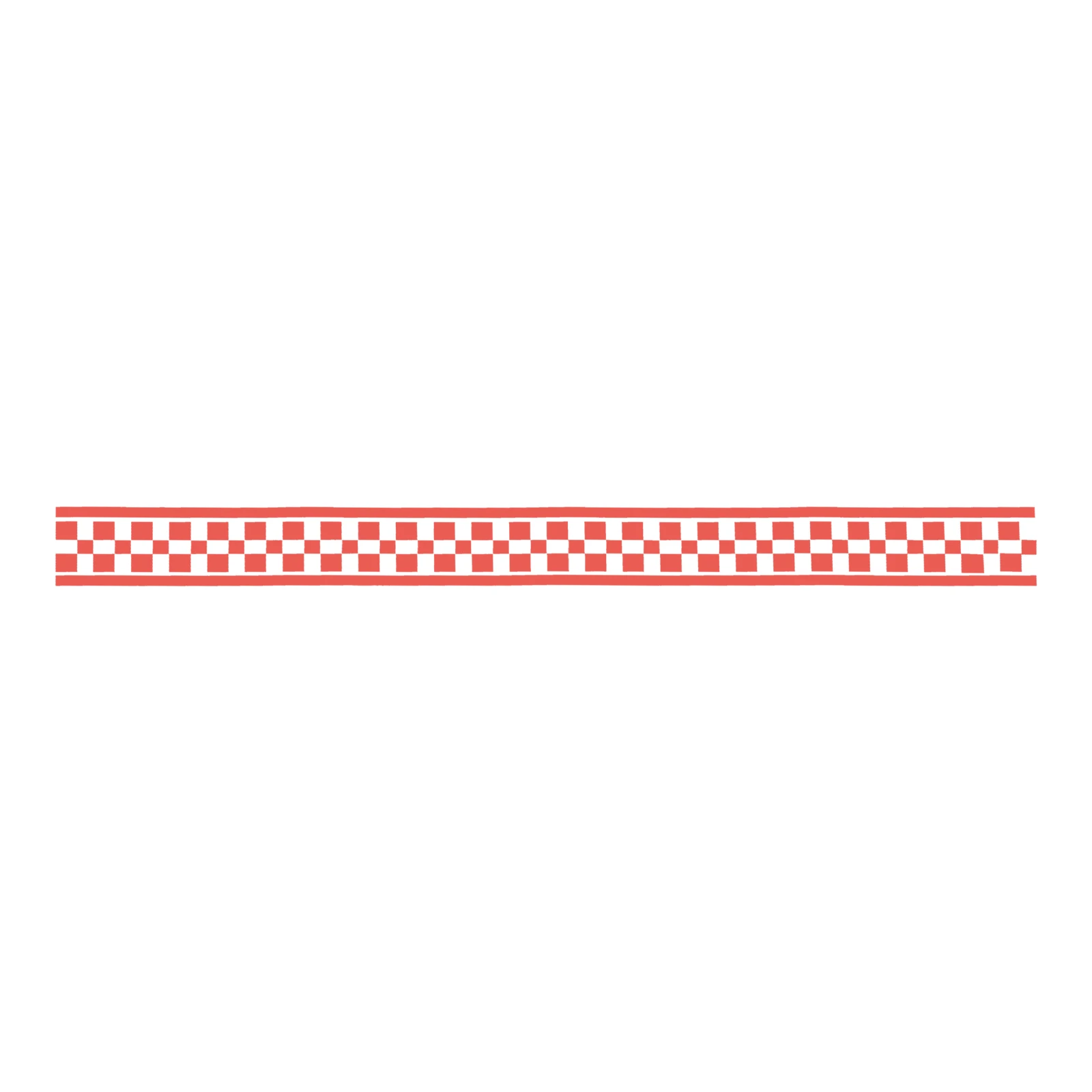 prod_6a9e5bf3dd71a1.03269148.webp