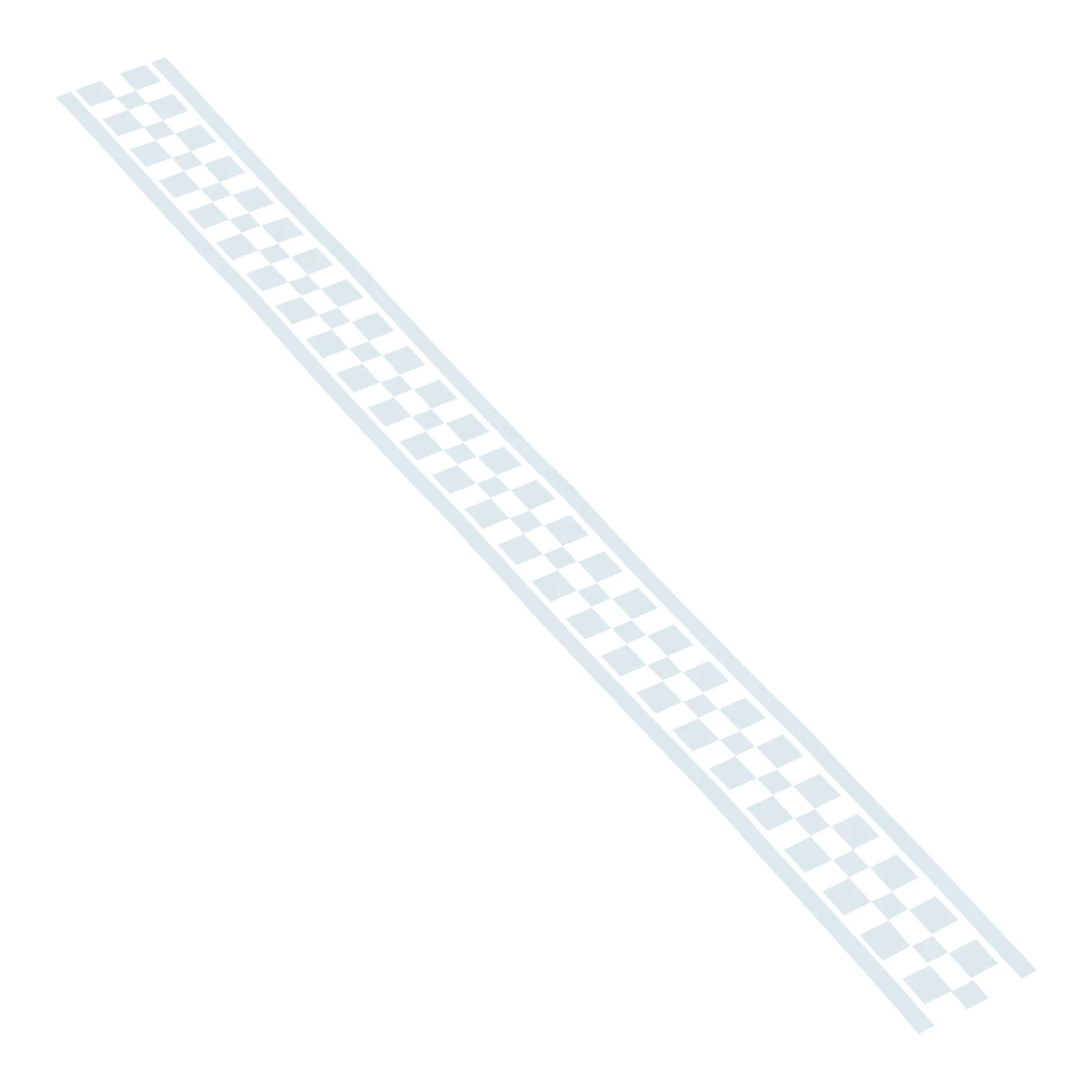 prod_6a9e5bf457ebe7.70883789.webp