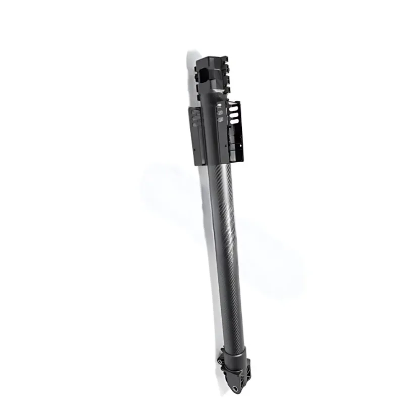 T50 M1 to M4 Stainless Steel Aircraft Arm for T50 Agricultural Drone Premium Drones Accessories