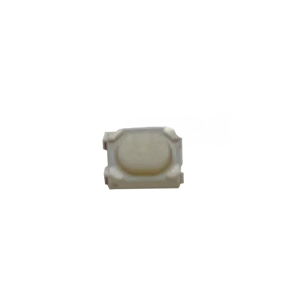 prod_6a9e5c78af7d91.05732582.webp