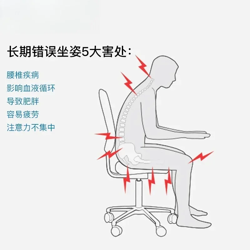 prod_6a9e5cc59f30e8.61879139.webp